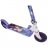 SEVEN POLSKA Paspirtukas Frozen II, 9954 9954