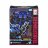 TRANSFORMERS transformeris Gen Studio Series Deluxe asort., E0701EU6 E0701EU6