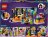 42610 LEGO® Friends Karaokės Vakarėlis 