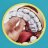 PLAY DOH rinkinys Dentist, F12595L0 F12595L0