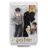 HARRY POTTER lėlės asort., GCN30 GCN30
