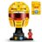 43022 LEGO® Editions Scuderia Ferrari HP Lewis Hamilton šalmas 