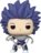 FUNKO POP vinilinė figūrėlė: My Hero Academia - Hitoshi Shinso, 67331 