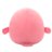 SQUISHMALLOWS pliušinis žaislas Morlai w20, 40cm, SQCR07039 