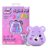 CARE BEARS skaitmeninis augintinis Share Bear, CB/KK1SB 