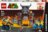 72039 LEGO® Super Mario Mario Kart™ – Bowser pilis 
