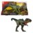 JURASSIC WORLD gigantiški dinozaurai, JGB92 