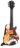 BONTEMPI Gitara, 245830 