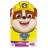 SPINMASTER GAMES dėlionė Paw Patrol, 6068018 