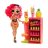 LOL Surprise OMG Sweet Nails Pinky Pops Fruit Shop, 503842EUC 