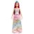 BARBIE Dreamtopia Princesė assort., HGR13 