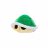 NINTENDO pliušinis žaislas Super Mario, 413944-PQ 413944-PQ