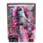 MONSTER HIGH Sweet Birthday lėlė – Frenkė, JBG75 