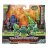 TRANSFORMERS transformeris, asort., F38985L0 F38985L0