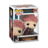 FUNKO POP! vinilinė figūrėlė: Jujutsu Kaisen - Yuji Itadori, 61358 