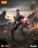 Blokees transformeris  Marvel Heros - Champion Class Captain America, 81115 