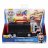 PAW PATROL transporto priemonė Micro Mover, 6066046 6066046
