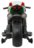 OCIE įkraunamas automobilis Ducati 1299, 9010141 