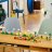71418 LEGO® Super Mario™ Kūrybinės įrankinės priemonių rinkinys 71418