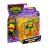 TMNT figūrėlė Michelangelo, 83283 83283