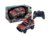 REVELL RC automobilis Ghost Driver 1:22, 246839090 