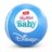 MY MINI DISNEY miniatiūrų rinkinys Baby, 1 serija, asort., 77793GQ1 