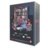 Netflix Countdown Gift Box advento kalendorius, 15309 