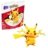 MEGA CONSTRUX POKEMON konstruktorius Pikachu, GMD31 GMD31
