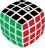 V-CUBE 4 kubas 4x4, 00.0050 