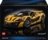 42172 LEGO® Technic McLaren P1™ 