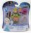 FROZEN rinkinys Small Doll Friend, asort, B5185EU4 B5185EU4