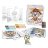 CRAYOLA kūrybinis rinkinys 5 in 1 Activity Kit Paw Patrol, 04-2940 