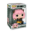 FUNKO POP! JUMBO vinilinė figūrėlė: Spy x Family - Anya Forger, 88470 