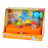 PLAYGO INFANT&TODDLER plaktukas žaislinis 12mėn+, 2247 2247