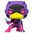 FUNKO POP vinilinė figūrėlė: Marvel: Daredevil - Shadowland, 77544 