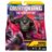 GODZILLA figūrėlė 6" Battle Scared Kong, 35203 