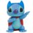 JUST PLAY DISNEY Stitch kolekcinis figūrėlių rinkinys, 46254 