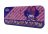MARKWINS MINNIE Cosmic Candy nagų lako rinkinys, 1580381E 1580381E