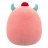 JAZWARES SQUISHMALLOWS minkštas žaislas 19 cm, asort., SQVA00911 