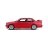 BBURAGO 1:24 Automodelis 1988 BMW 3 series M3, 18-21100 RD 
