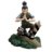 BANPRESTO Naruto figūrėlė Nara Shikamaru, BP89439P 