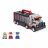 PAW PATROL transporto priemonė Micro Mover, 6066046 6066046