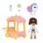 ADOPT ME figūrėlių rinkinys Friends Pack Baby Shop W3, AME0061 