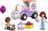 42675 LEGO® Friends Vienaragio torto pristatymo automobilis 