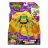 TMNT figūrėlė Ninja Shouts Michelangelo, 83353 83353