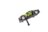 REVELL RC automobiliai Crash Fighters, 245939090 