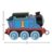 THOMAS & FRIENDS mažas garvežiukas, HFX89 HFX89