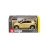 BBURAGO 1:24 Automodelis Porshe Cayenne turbo, 18-21056 BK 