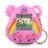 CARE BEARS skaitmeninis augintinis Cheer Bear, CB/KK1CB 