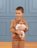LULLABABY lėlė, LBY7292Z 